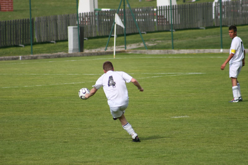 gal/24. Spieltag- SV Reischach-Muehlbach/2007-06-02 SVR - Vintl 042.jpg